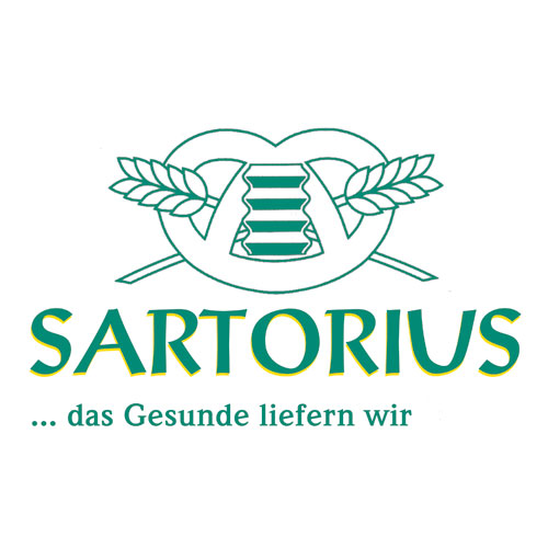 satorius_logo