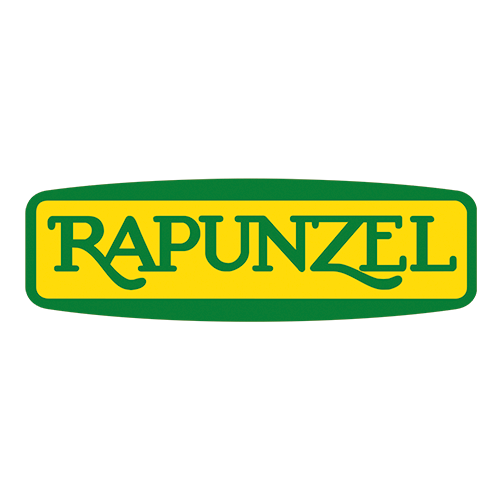 rapunzel